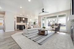 007-Great-Room