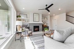 008-Great-Room