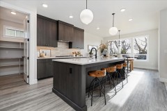 009-Kitchen