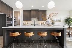 012-Kitchen