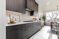 015-Kitchen