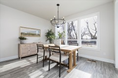 017-Dining-Room