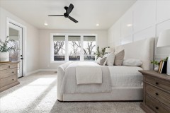 020-Primary-Bedroom