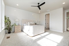 021-Primary-Bedroom