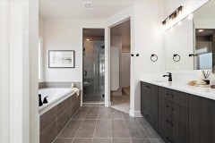 022-Primary-Bathroom