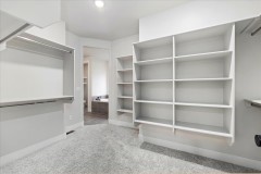 025-Primary-Closet