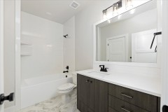 027-Bathroom-3