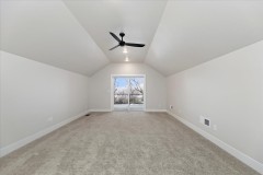 029-Bonus-Room