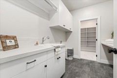 043-Laundry-Room