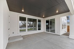046-Covered-Patio
