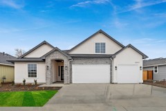 1_01-Front-of-Home_R2