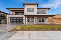 02-Front-of-Home