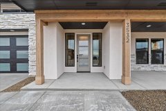 04-Exterior