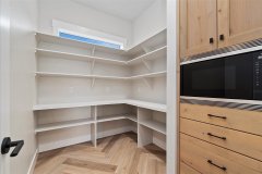 20-Pantry