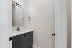 21-Powder-Room