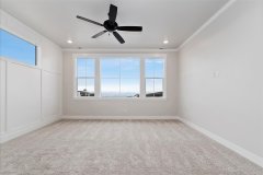 22-Primary-Suite