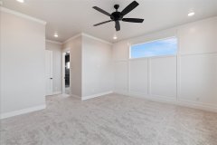 24-Primary-Suite