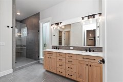 25-Primary-Suite