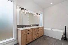 27-Primary-Suite