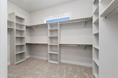 29-Primary-Suite
