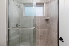 32-Primary-Suite