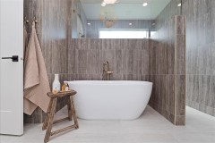 30-tub