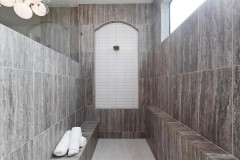 32-shower