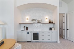 38-wet-bar