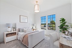 40-bed2