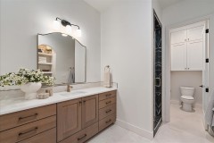 41-bath2