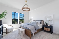 43-bed3