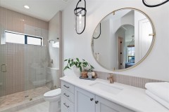 44-bath3