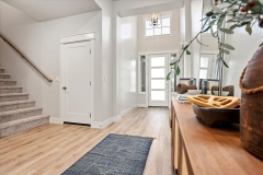 05-Foyer