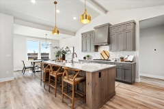 07-Kitchen-to-Dining