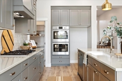 10-Kitchen