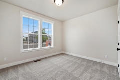 12-Bedroom