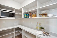 15-Pantry