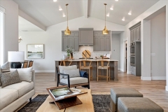 18-Great-Room-to-Kitchen