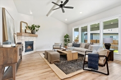 19-Great-Room
