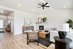 22-Great-Room