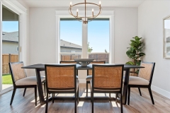 24-Dining-Room