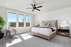 29-Primary-Bedroom