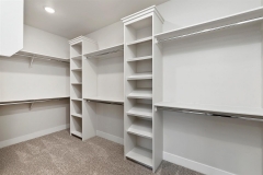 34-Master-Closet