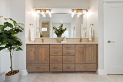 34-Primary-Bathroom