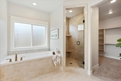 36-Primary-Bathroom