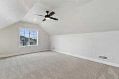 37-Bonus-Room