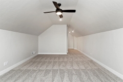 38-Bonus-Room