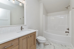 41-Bathroom