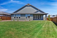 43-IMG_1368