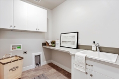 47-Laundry-Room